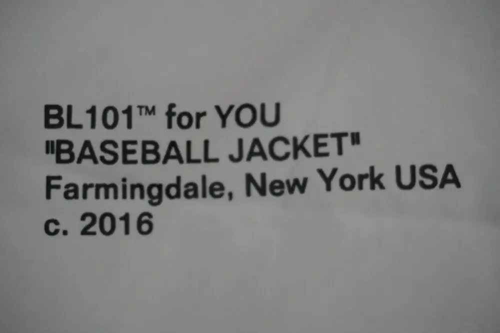 Baseball Lifestyle 101 baseball lifestyle